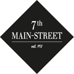 7th Main-Street